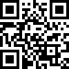 https://id.abna24.com/xfJT9