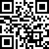 https://id.abna24.com/x4BNW