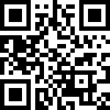 https://id.abna24.com/xfr5J