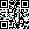 https://id.abna24.com/x8LGP