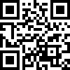 https://id.abna24.com/x9ZGs