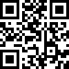 https://id.abna24.com/x65hh