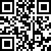 https://id.abna24.com/xfXjN