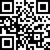 https://id.abna24.com/xfzYY