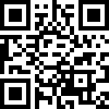 https://id.abna24.com/x94W8