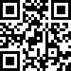 https://id.abna24.com/x3DBM
