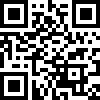 https://id.abna24.com/xg7rk