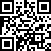 https://id.abna24.com/x8Lmd