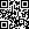 https://id.abna24.com/xb2xw