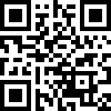 https://id.abna24.com/xd6zD