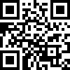 https://id.abna24.com/xf8Q3