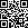 https://id.abna24.com/xcMgk