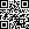 https://id.abna24.com/xdJPc