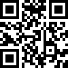 https://id.abna24.com/xjMQK