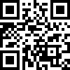 https://id.abna24.com/x8Dkq