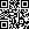 https://id.abna24.com/xdHZ6
