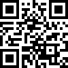 https://id.abna24.com/xb3j9