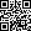 https://id.abna24.com/xkXBH