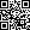 https://id.abna24.com/xf7Vw