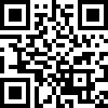 https://id.abna24.com/xcsyR