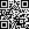 https://id.abna24.com/xf7ty