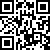 https://id.abna24.com/xd7NR
