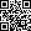 https://id.abna24.com/xfXBS