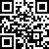 https://id.abna24.com/xg2B5