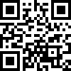 https://id.abna24.com/xhdWt