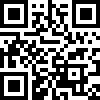 https://id.abna24.com/xgvMb