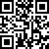https://id.abna24.com/xdJJW