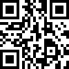 https://id.abna24.com/xb9Gf