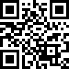 https://id.abna24.com/xcFvk
