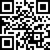 https://id.abna24.com/x8J6m