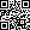 https://id.abna24.com/xg3Cr