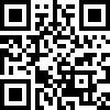 https://id.abna24.com/xgqph