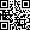 https://id.abna24.com/xdD5P