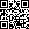 https://id.abna24.com/xdgF5