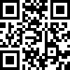 https://id.abna24.com/xkMJG