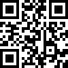 https://id.abna24.com/xjGct