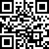 https://id.abna24.com/xc3n8