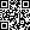 https://id.abna24.com/xbTBd