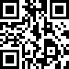 https://id.abna24.com/xbRGs