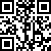 https://id.abna24.com/xdFgy
