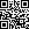 https://id.abna24.com/xc4Pp