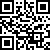 https://id.abna24.com/xm2Mp