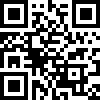 https://id.abna24.com/xgnhg