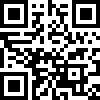 https://id.abna24.com/xgkPT