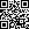https://id.abna24.com/xg4bK