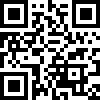 https://id.abna24.com/xfTdC